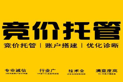 抖音信息流推广：实战案例分析