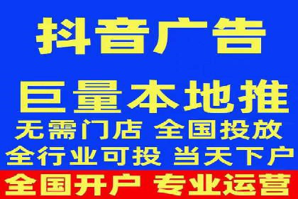 优化sem竞价，托管的秘密与案例分享
